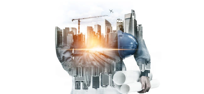 Canada Federal Skilled Trades Program
