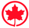 Canadaicon