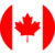 Canadaimmigration