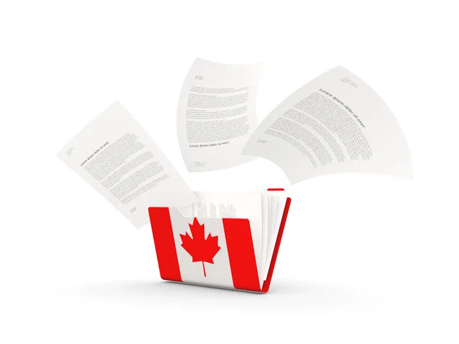 Canada Express Entry