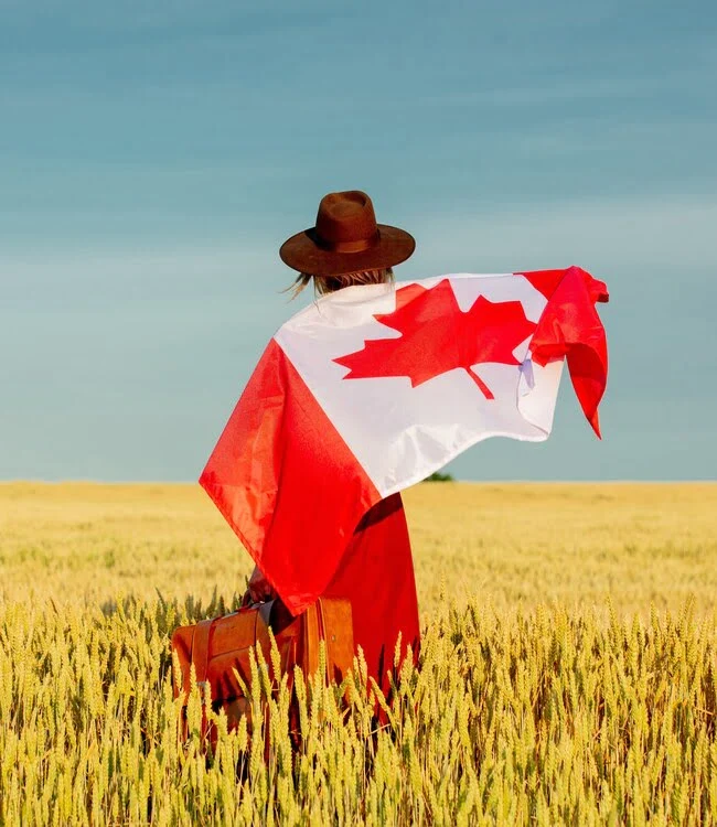 CanadaPR