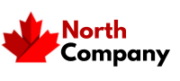 North Company