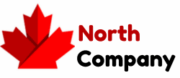 North company