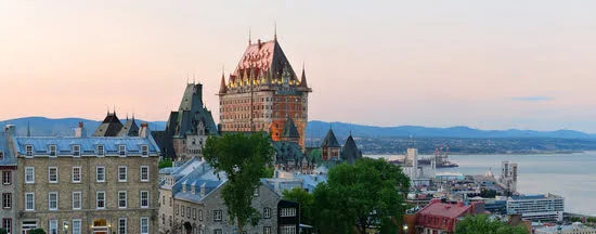 Immigrate to the Province of Saskatchewan